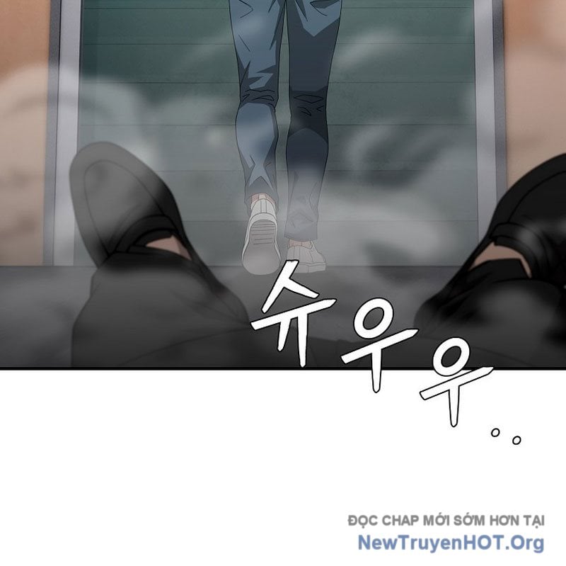 Tanker Tối Thượng Chapter 11 - Trang 3
