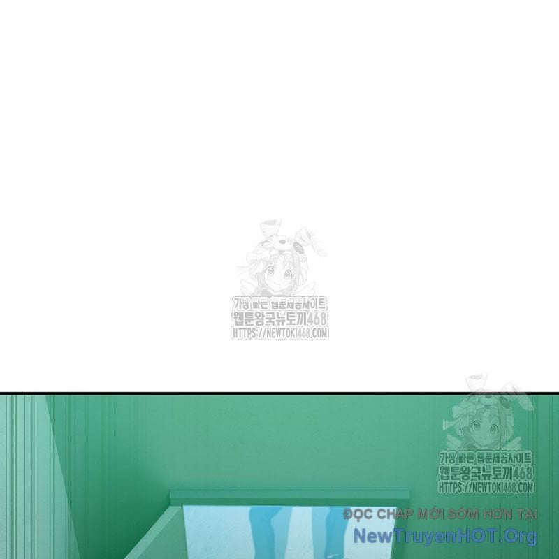 Tanker Tối Thượng Chapter 11 - Trang 3