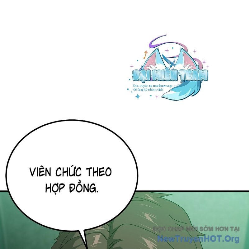 Tanker Tối Thượng Chapter 11 - Trang 3