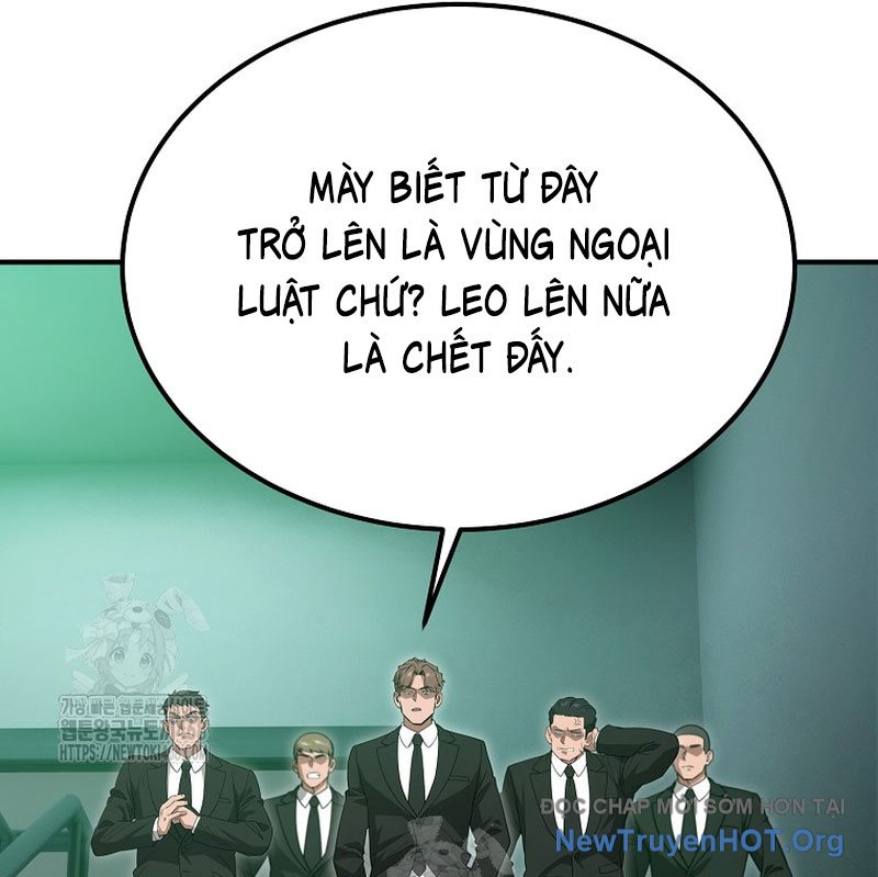 Tanker Tối Thượng Chapter 11 - Trang 3