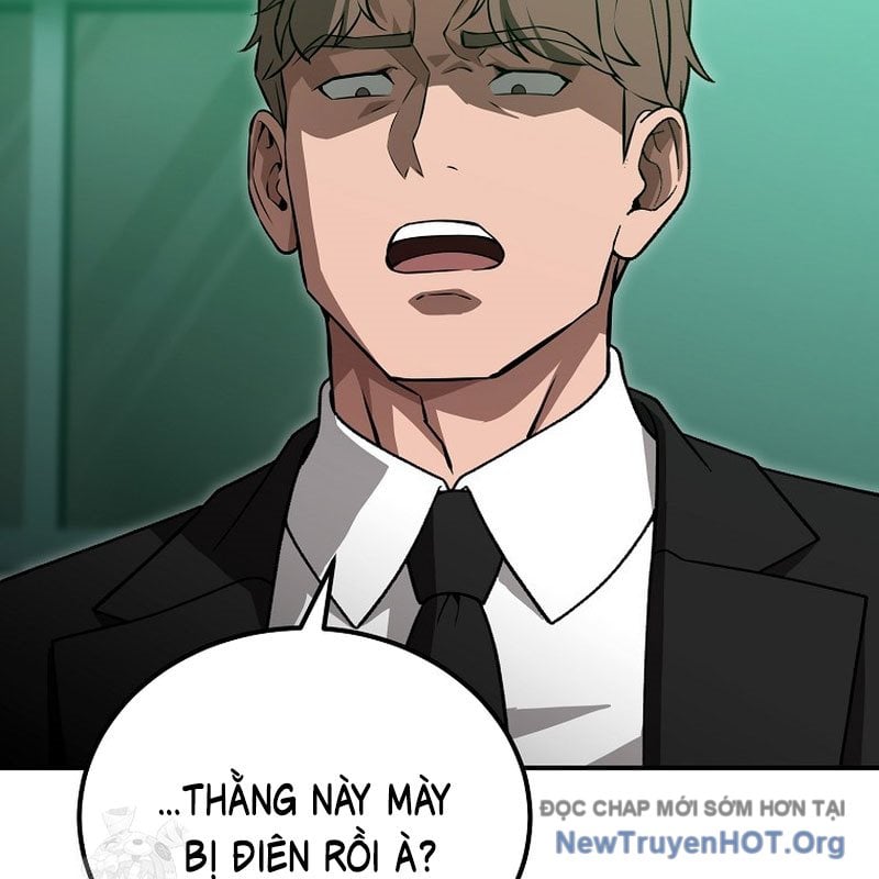 Tanker Tối Thượng Chapter 11 - Trang 3