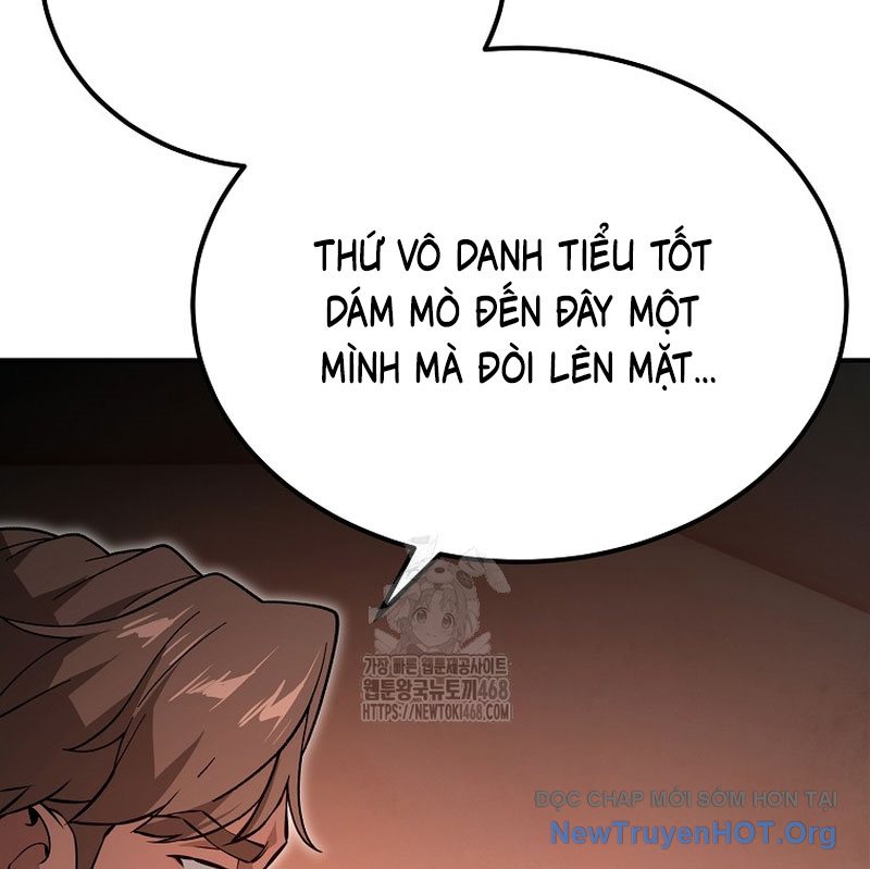 Tanker Tối Thượng Chapter 11 - Trang 3