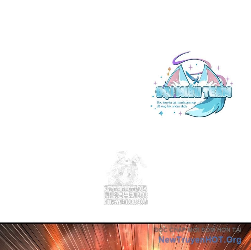 Tanker Tối Thượng Chapter 11 - Trang 3