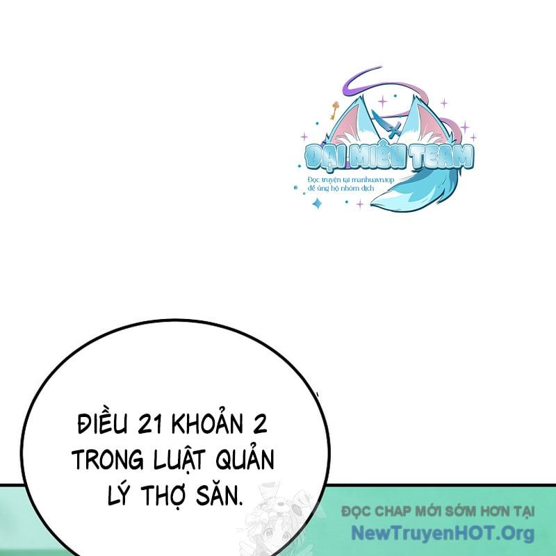 Tanker Tối Thượng Chapter 11 - Trang 3
