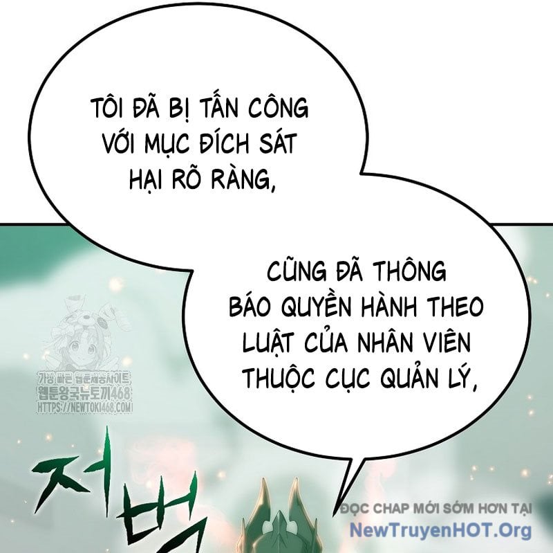 Tanker Tối Thượng Chapter 11 - Trang 3