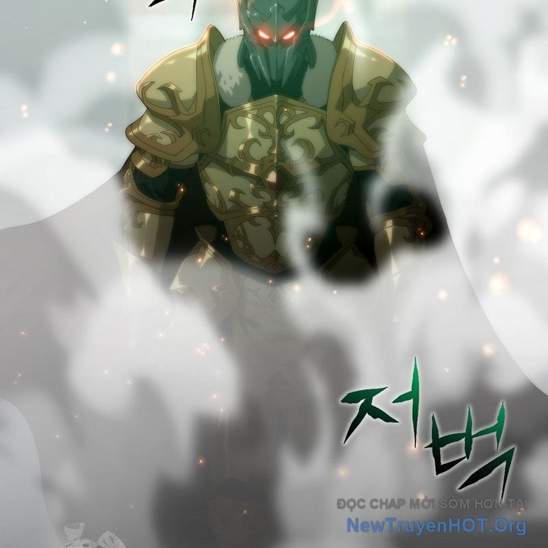 Tanker Tối Thượng Chapter 11 - Trang 3