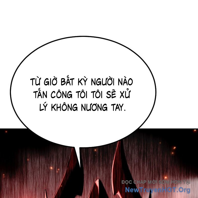 Tanker Tối Thượng Chapter 11 - Trang 3