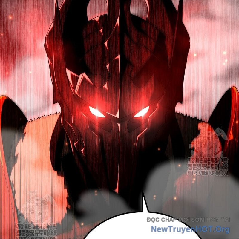 Tanker Tối Thượng Chapter 11 - Trang 3