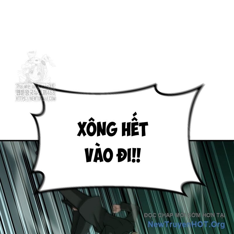 Tanker Tối Thượng Chapter 11 - Trang 3