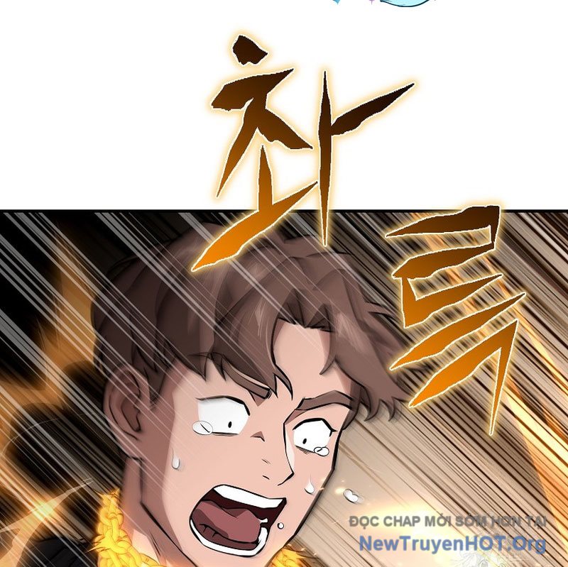 Tanker Tối Thượng Chapter 11 - Trang 3