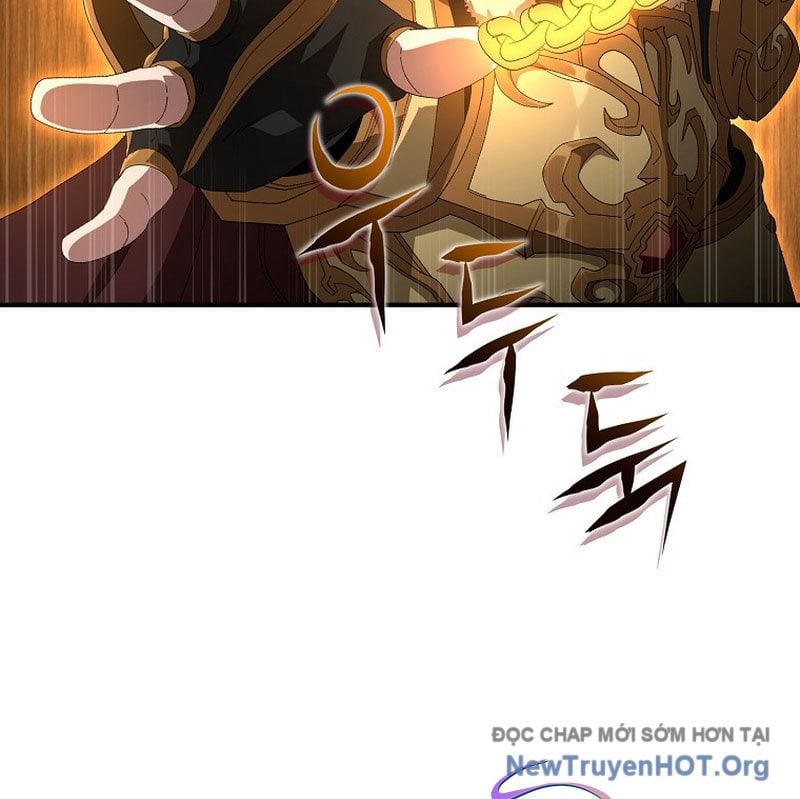 Tanker Tối Thượng Chapter 11 - Trang 3