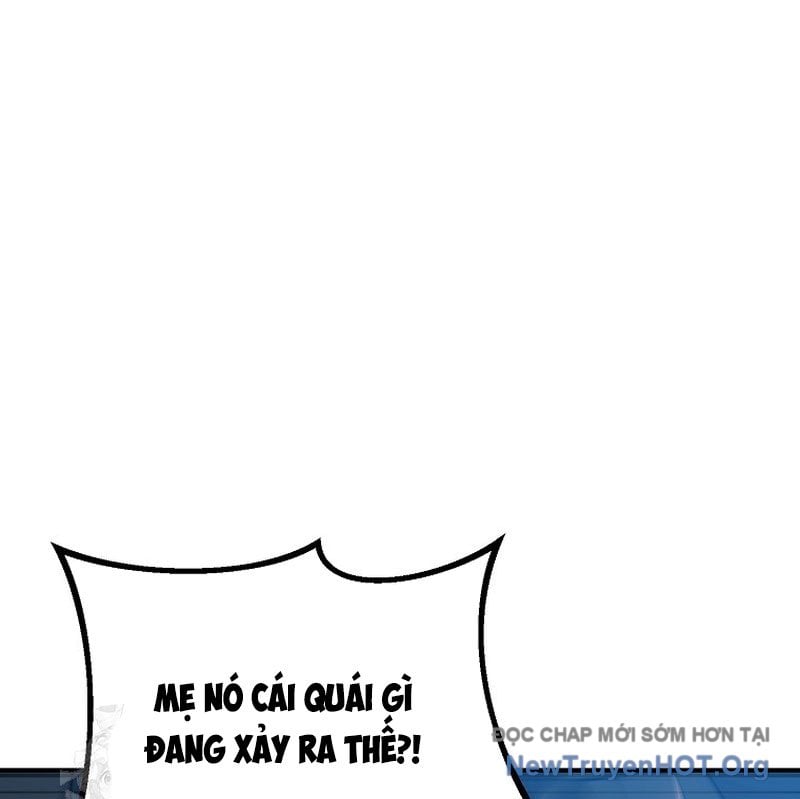 Tanker Tối Thượng Chapter 11 - Trang 3
