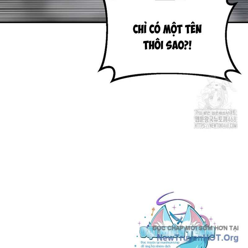 Tanker Tối Thượng Chapter 11 - Trang 3