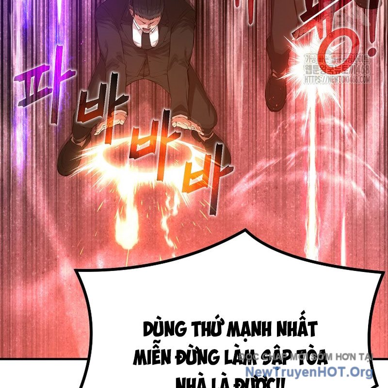 Tanker Tối Thượng Chapter 11 - Trang 3