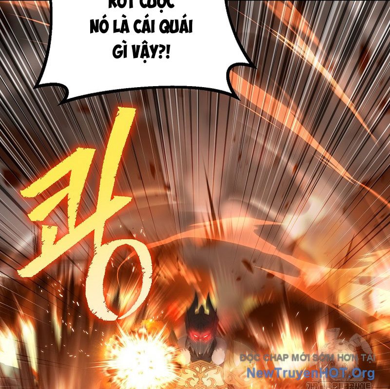 Tanker Tối Thượng Chapter 11 - Trang 3