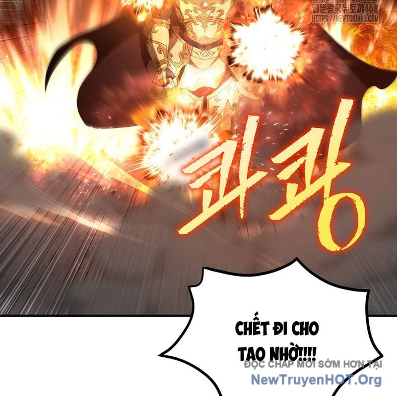 Tanker Tối Thượng Chapter 11 - Trang 3