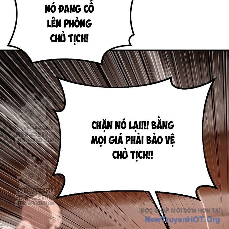 Tanker Tối Thượng Chapter 11 - Trang 3