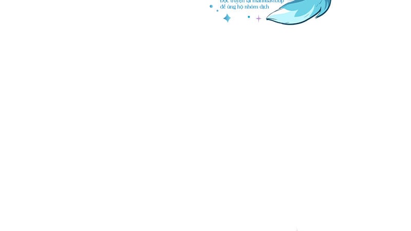 Tanker Tối Thượng Chapter 11 - Trang 3