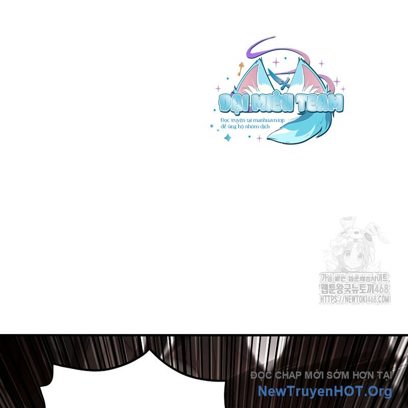 Tanker Tối Thượng Chapter 11 - Trang 3