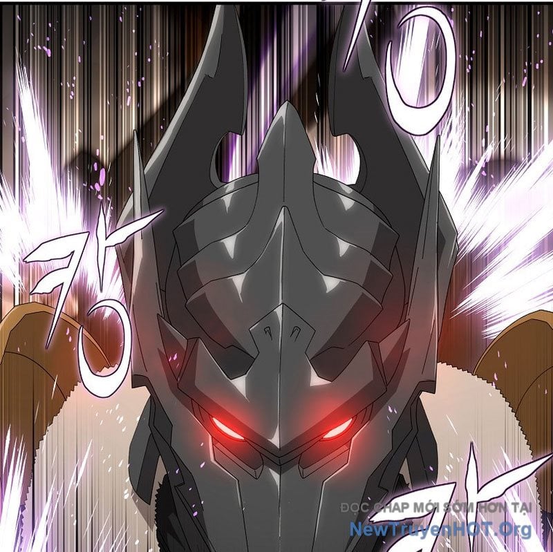 Tanker Tối Thượng Chapter 11 - Trang 3