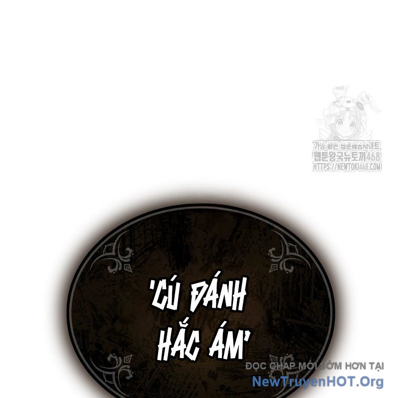 Tanker Tối Thượng Chapter 11 - Trang 3