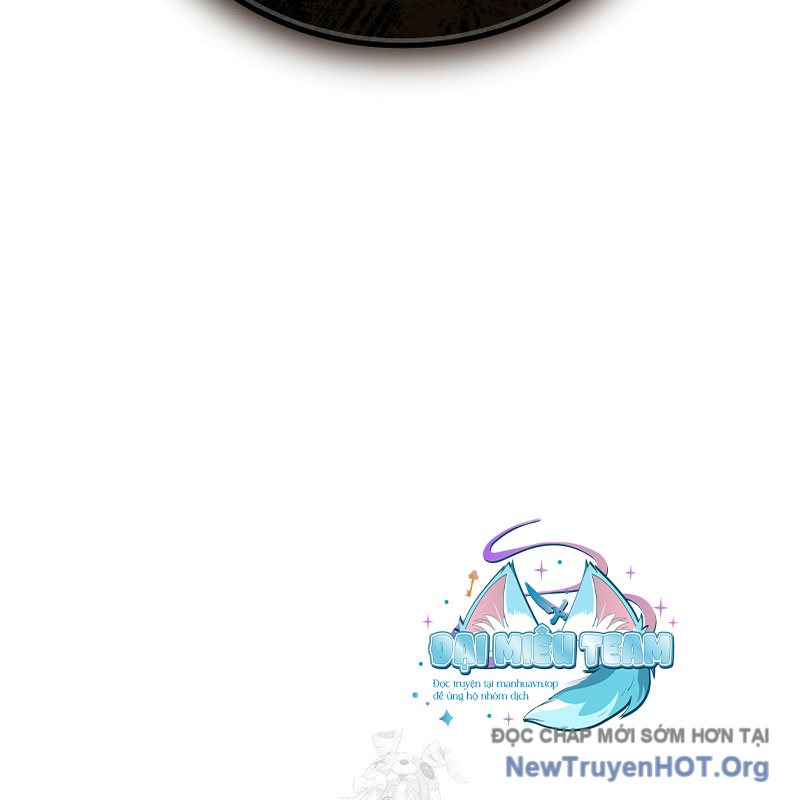 Tanker Tối Thượng Chapter 11 - Trang 3