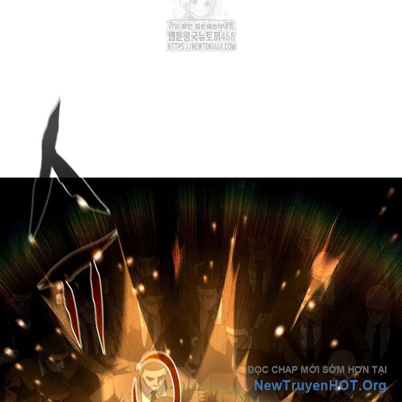 Tanker Tối Thượng Chapter 11 - Trang 3