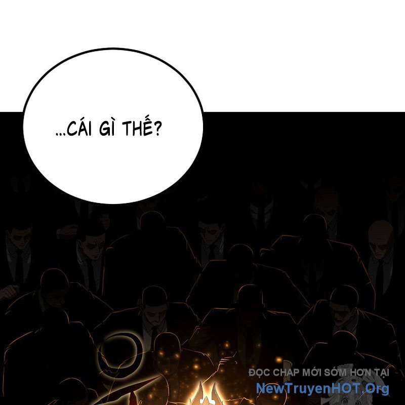 Tanker Tối Thượng Chapter 11 - Trang 3