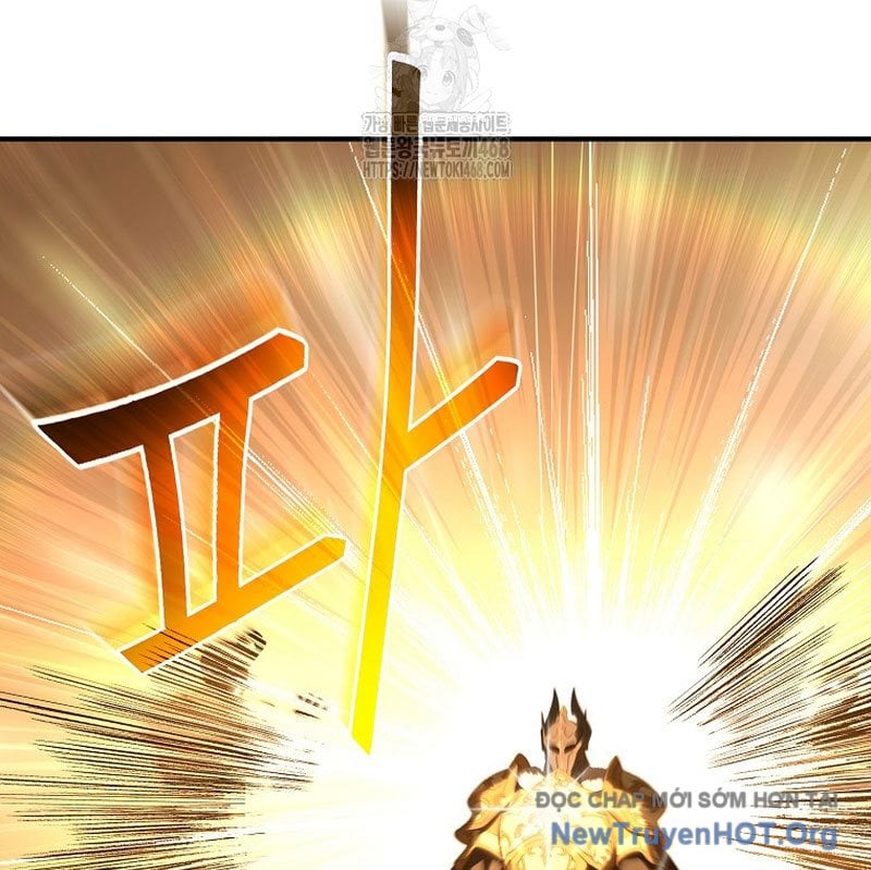 Tanker Tối Thượng Chapter 11 - Trang 3