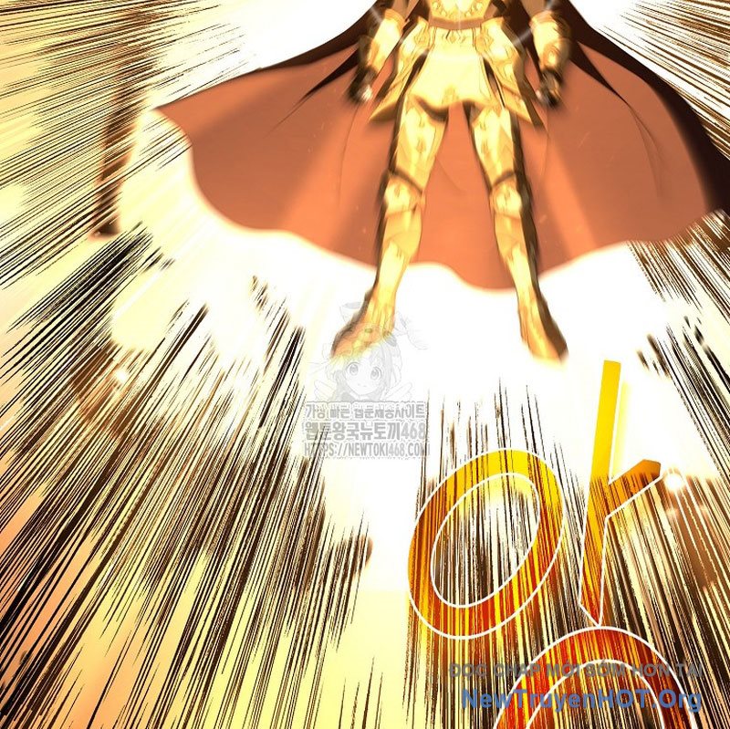 Tanker Tối Thượng Chapter 11 - Trang 3