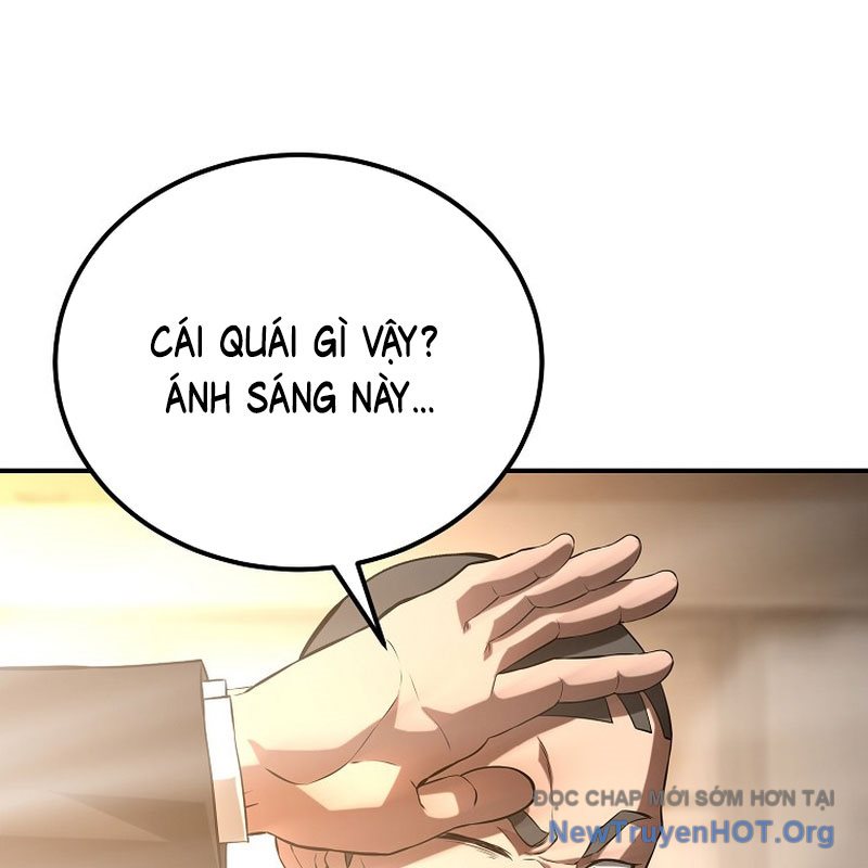 Tanker Tối Thượng Chapter 11 - Trang 3