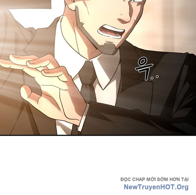 Tanker Tối Thượng Chapter 11 - Trang 3