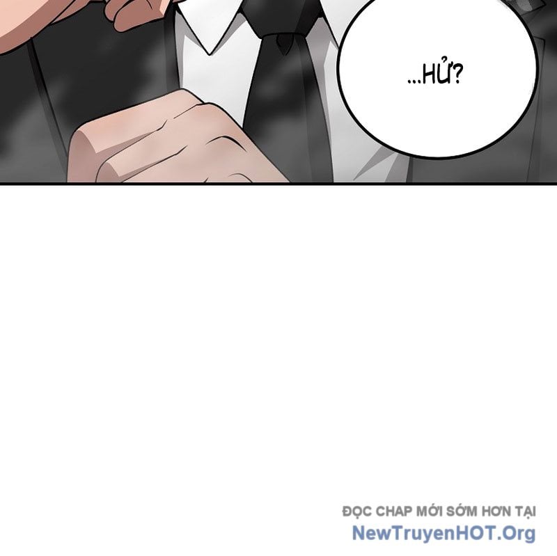 Tanker Tối Thượng Chapter 11 - Trang 3
