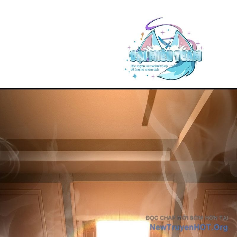 Tanker Tối Thượng Chapter 11 - Trang 3