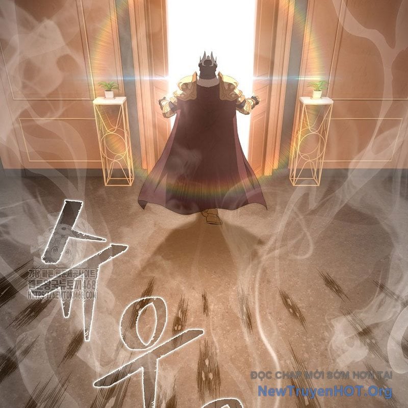 Tanker Tối Thượng Chapter 11 - Trang 3