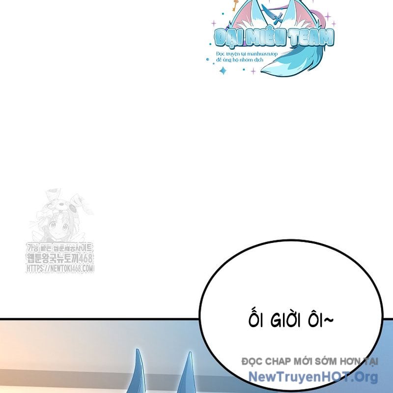 Tanker Tối Thượng Chapter 11 - Trang 3