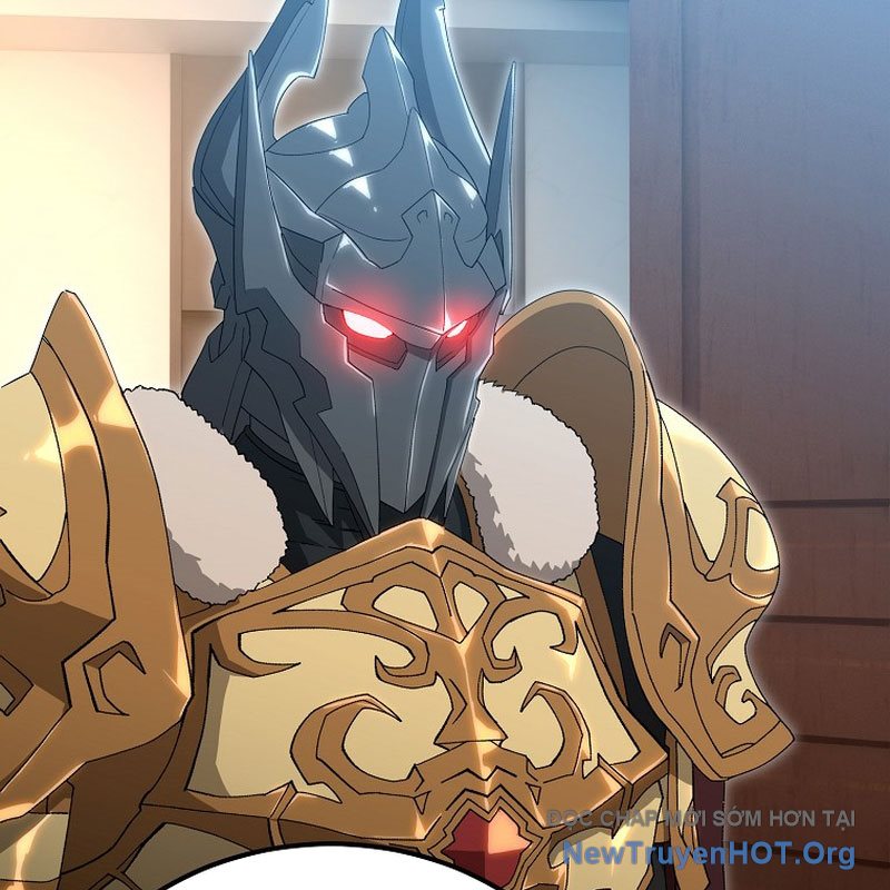 Tanker Tối Thượng Chapter 11 - Trang 3
