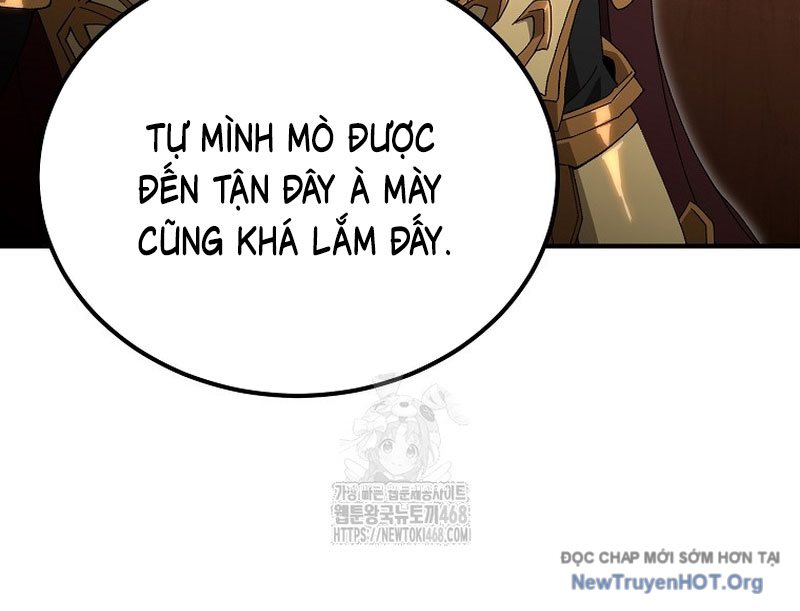 Tanker Tối Thượng Chapter 11 - Trang 3