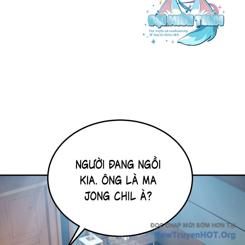 Tanker Tối Thượng Chapter 11 - Trang 3