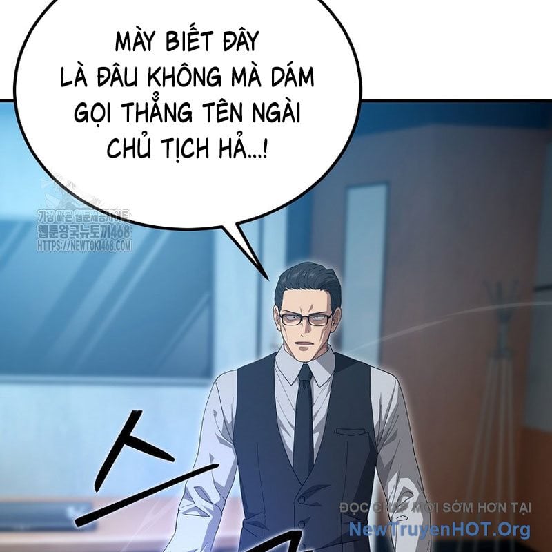 Tanker Tối Thượng Chapter 11 - Trang 3