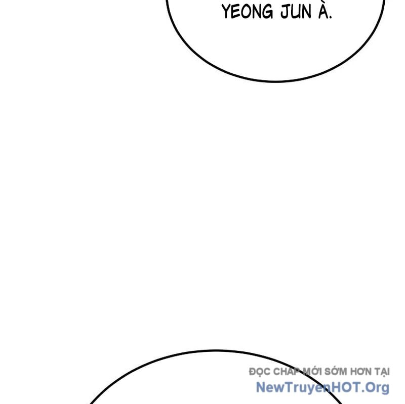 Tanker Tối Thượng Chapter 11 - Trang 3