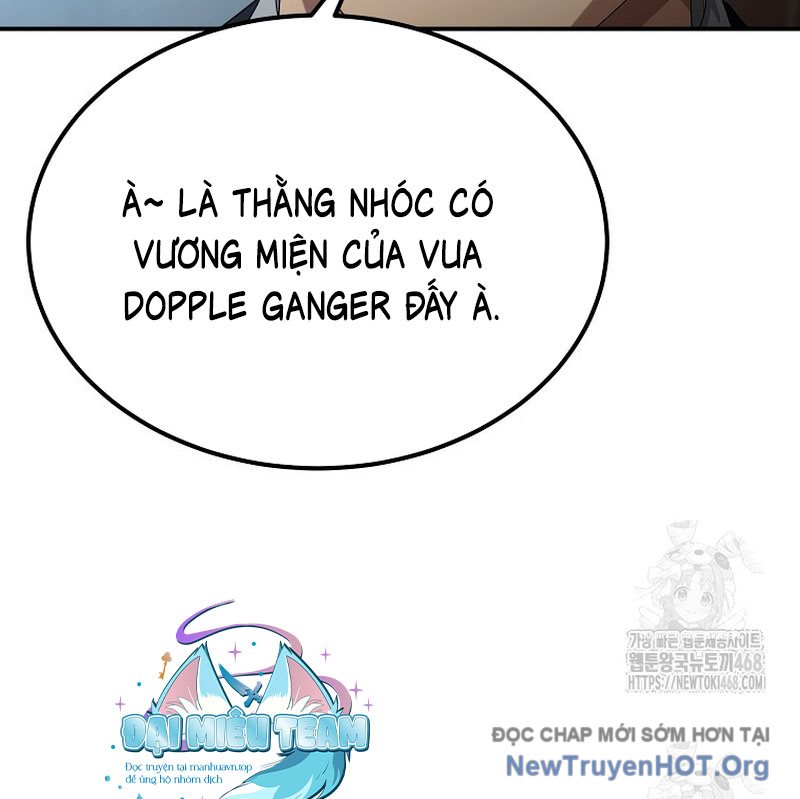 Tanker Tối Thượng Chapter 11 - Trang 3