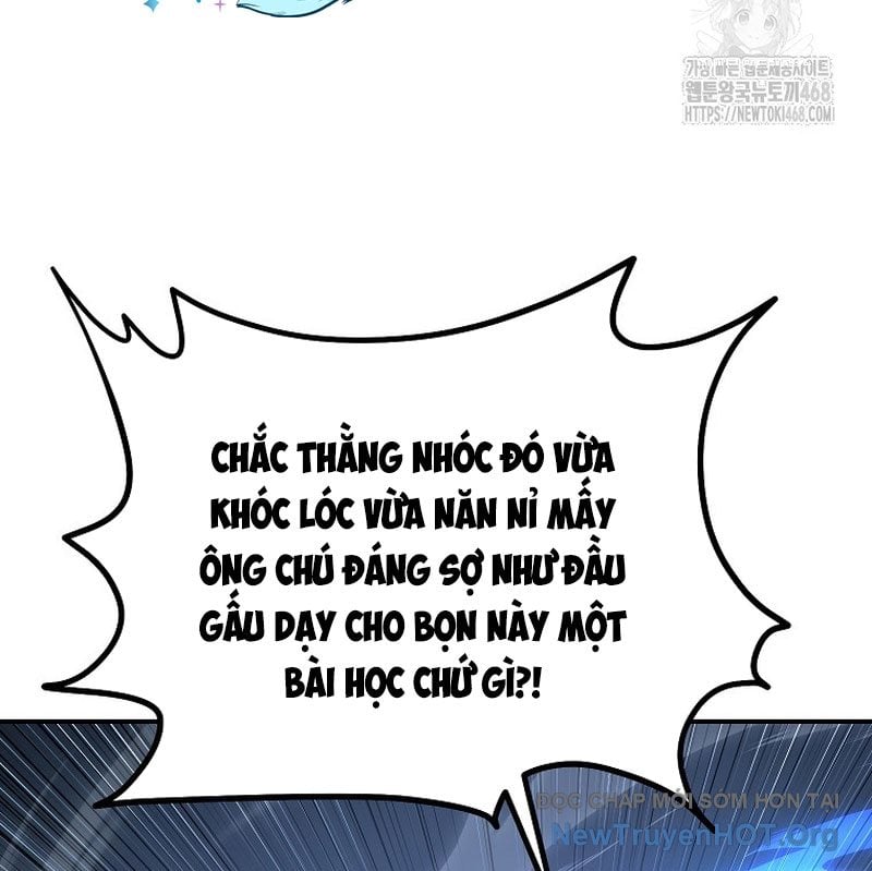 Tanker Tối Thượng Chapter 11 - Trang 3
