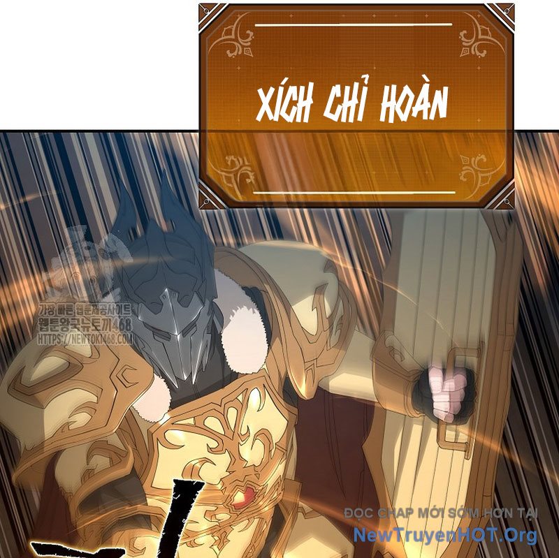 Tanker Tối Thượng Chapter 11 - Trang 3