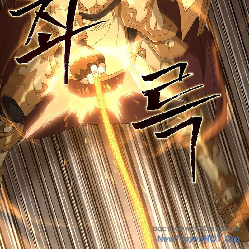 Tanker Tối Thượng Chapter 11 - Trang 3
