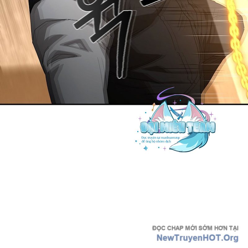Tanker Tối Thượng Chapter 11 - Trang 3