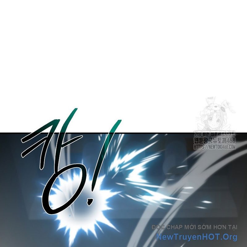 Tanker Tối Thượng Chapter 11 - Trang 3