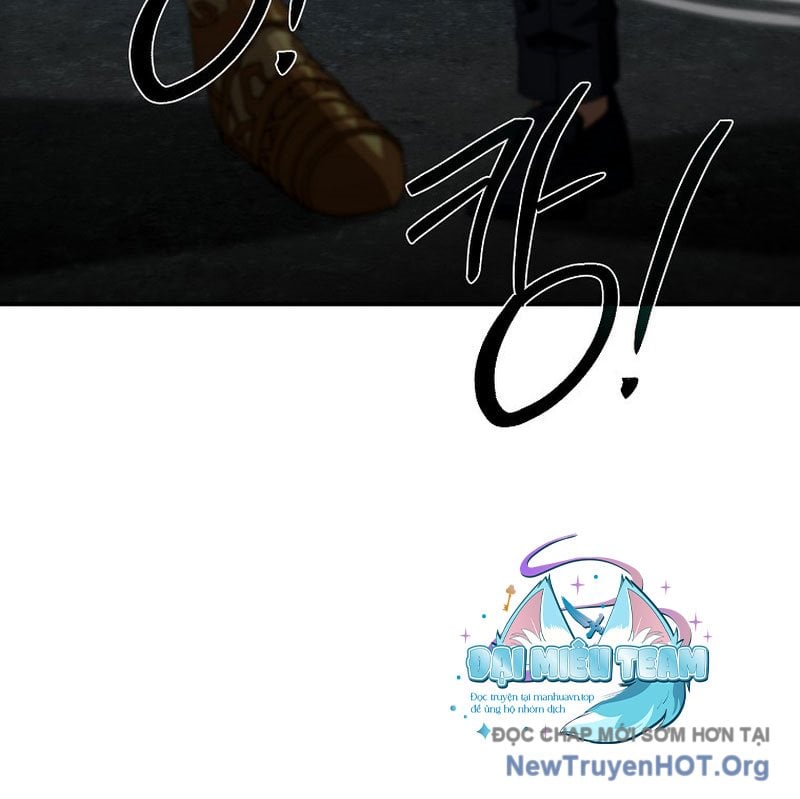 Tanker Tối Thượng Chapter 11 - Trang 3