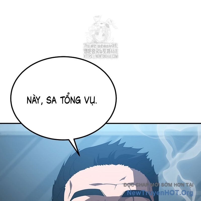 Tanker Tối Thượng Chapter 11 - Trang 3