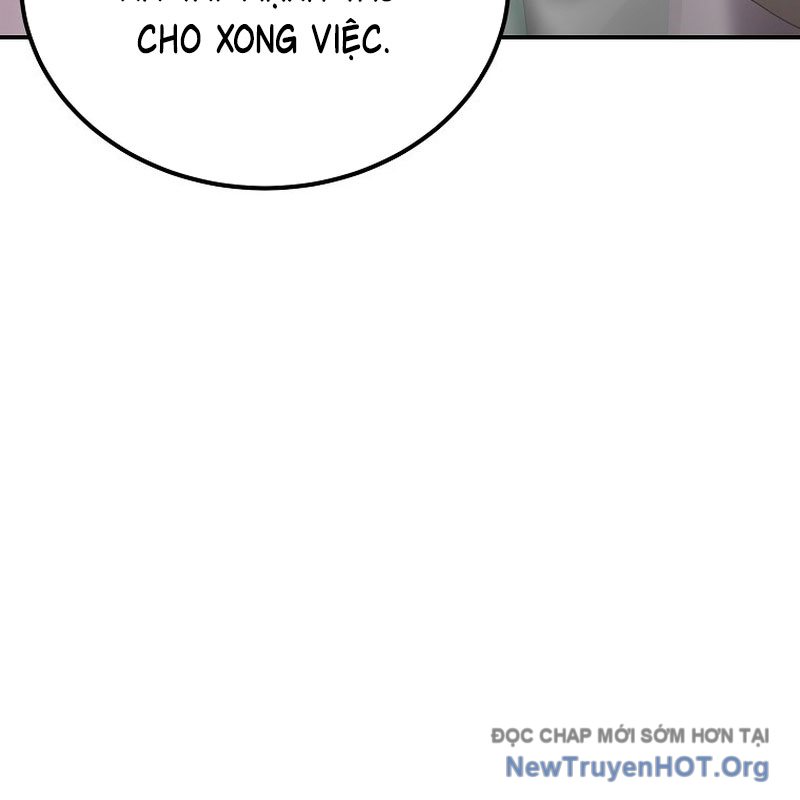 Tanker Tối Thượng Chapter 11 - Trang 3